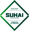 Suhai Seguros